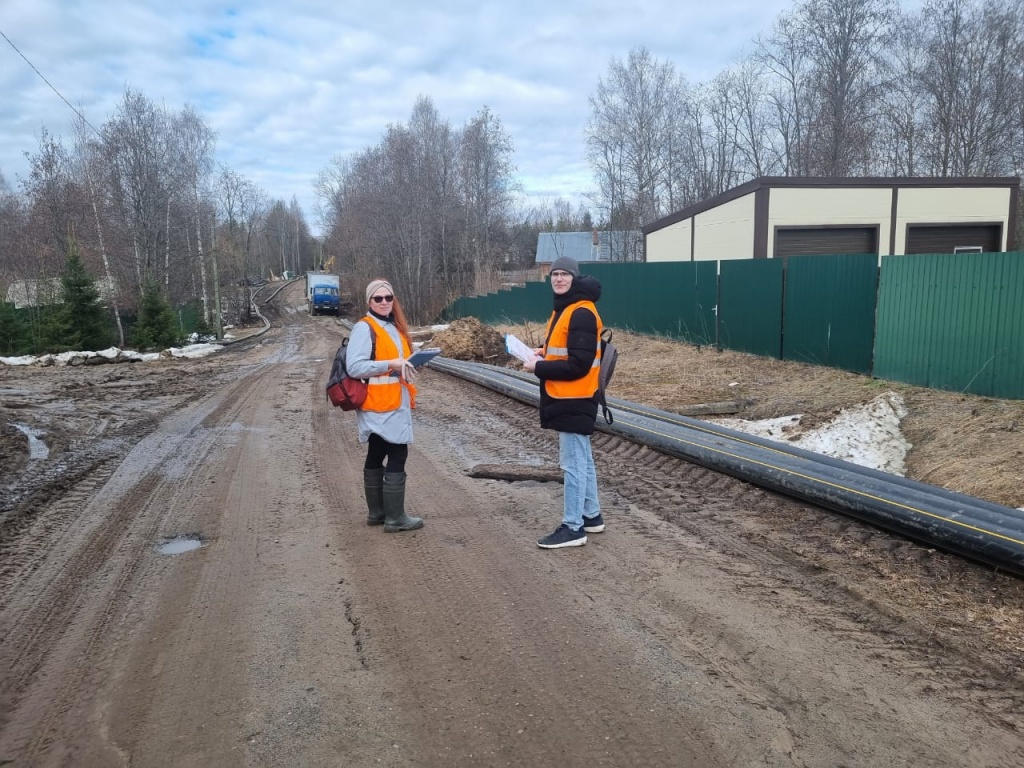 ПО В КР в РК.jpg ПО В КР в РК.jpg